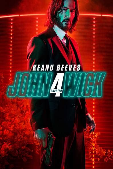 Watch John Wick Nowvideo Full Movie Online Free Stream